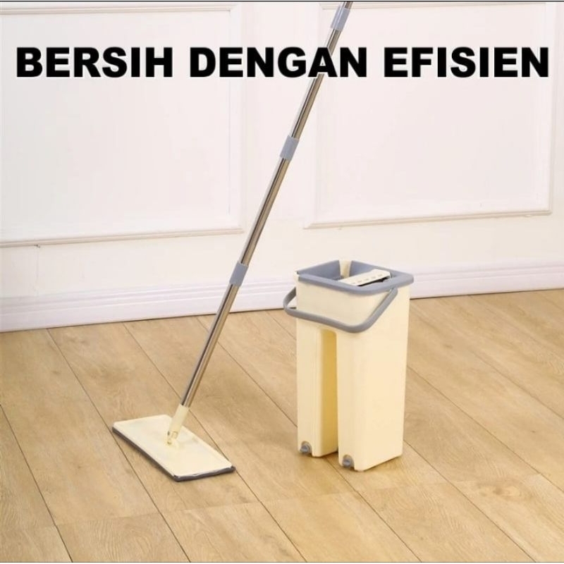 PEL MOP VANSTAR TURBO