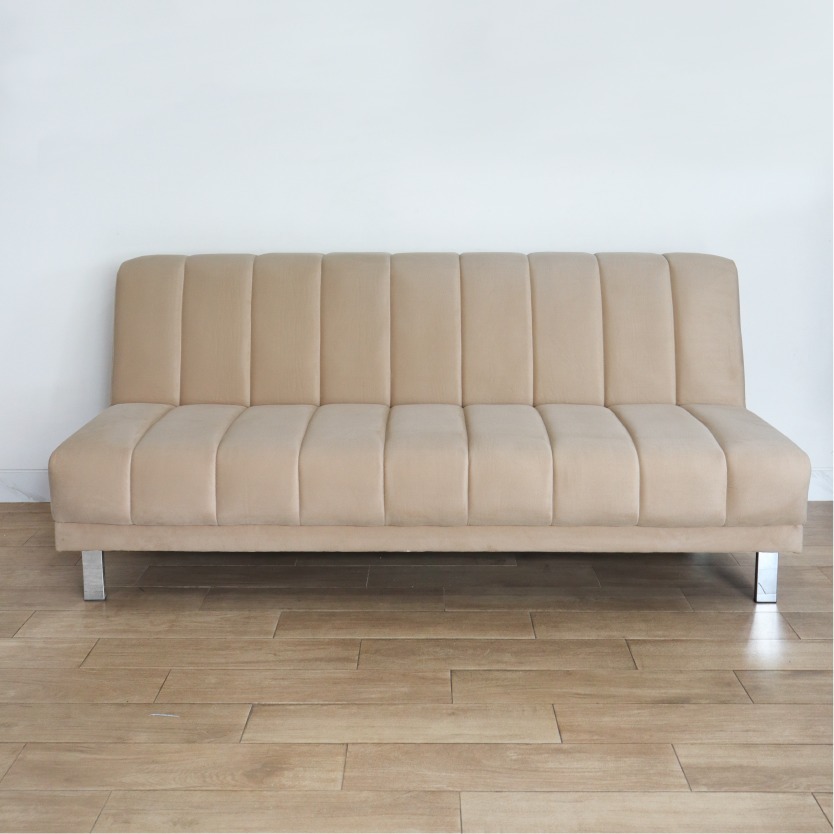 Sofa Bed Paramount by Vassa Sofa - Sofabed