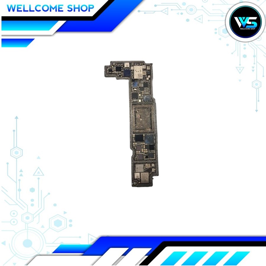 Mesin CnC Iphone 13 13 Mini 13 Pro 13 Promax With Ic Nand