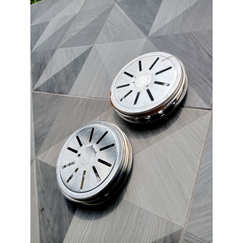 tatakan obat nyamuk bakar, wadah obat nyamuk bakar, tempat obat nyamuk bakar