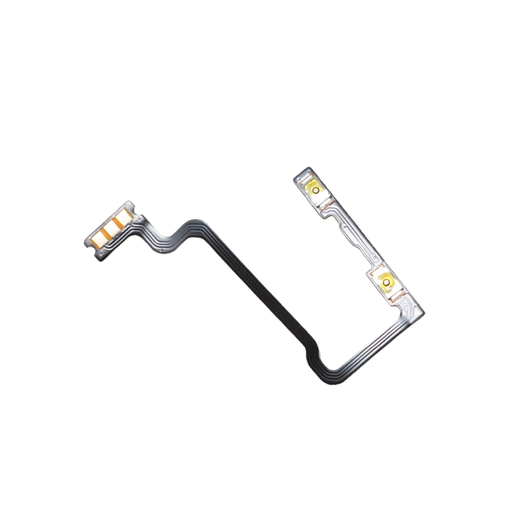 FLEXIBLE VOLUME OPPO RENO 7 4G / FLEXIBLE VOL OPPO A96 2022