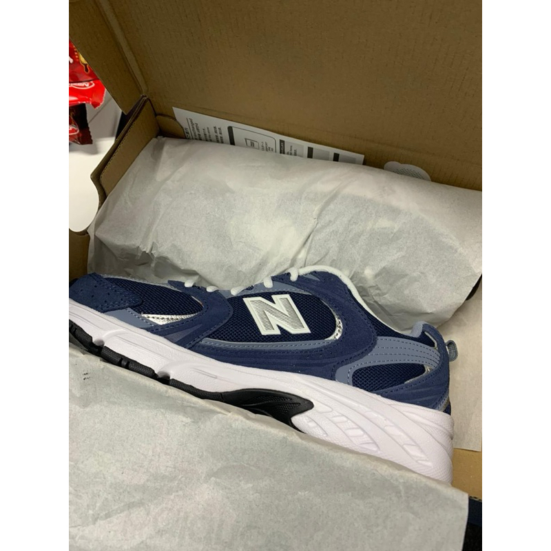 new balance 530 nb530 original