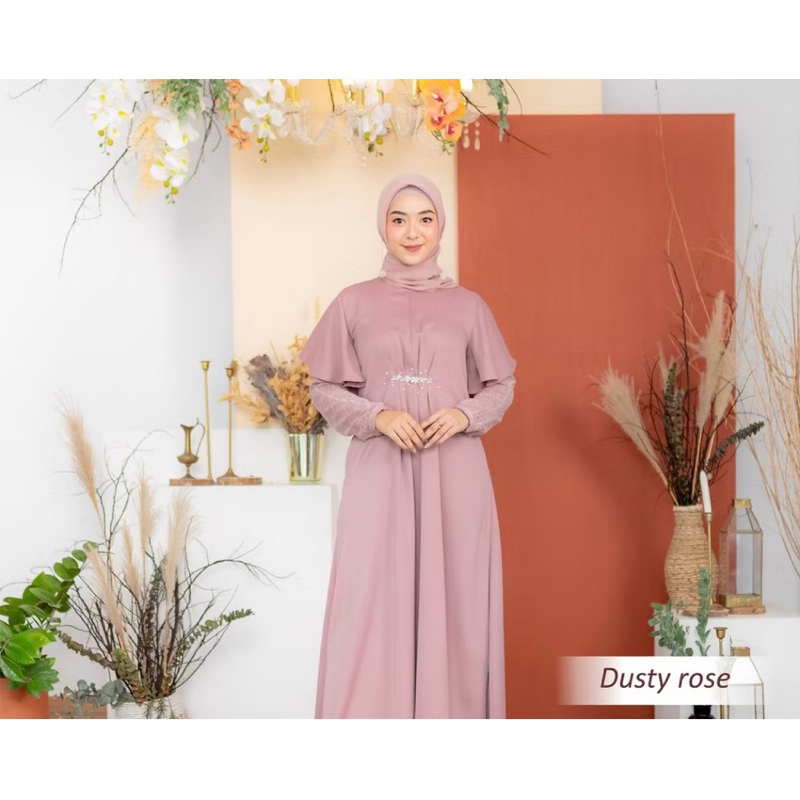 preloved sarimbit bbc collection | bbc collection | sarimbit keluarga | preloved baju lebaran | prel