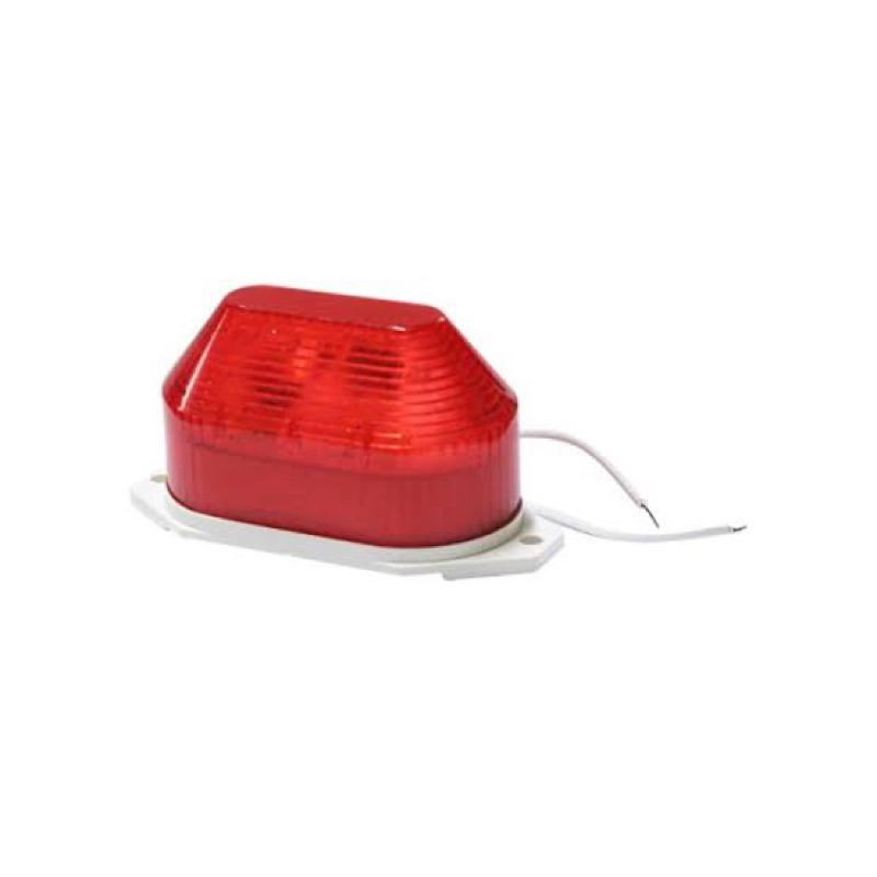 Flash Lamp/Flash Light lampu AC 220V