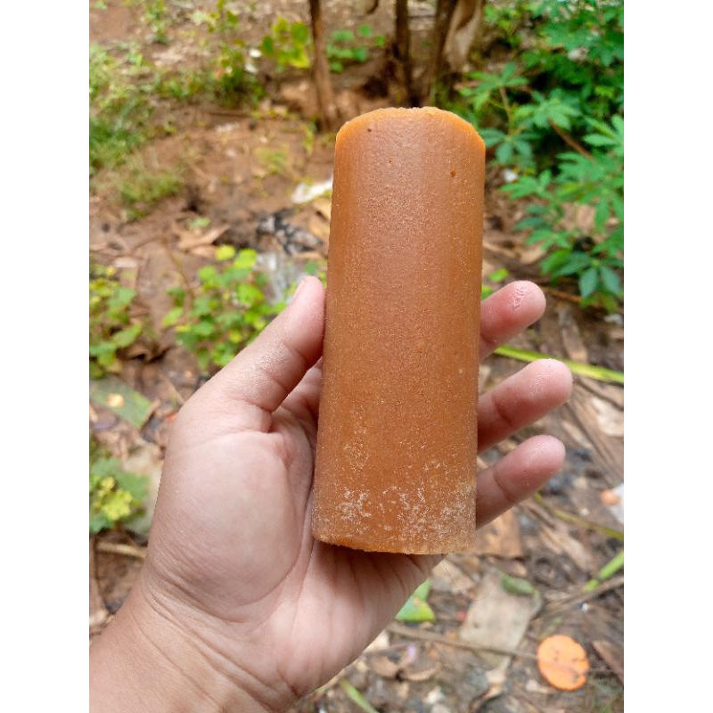 

gula merah asli aren tanpa ada campuran apapun