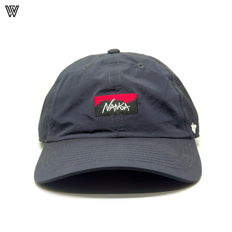 Nanga Japan 47 Cap