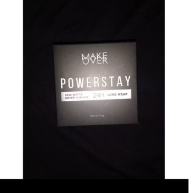 preloved cushion makeover powerstay w22