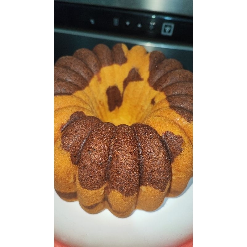 

marmercake