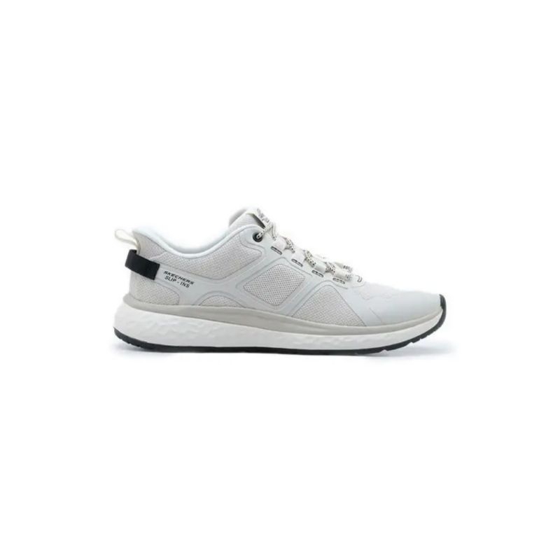 Skechers Slip-Ins Lancer Men's Sneaker