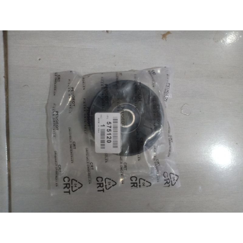 roller tensioner fanbelt Peugeot 306 405 STI roller tensioner fan belt Peugeot 306 405 STI