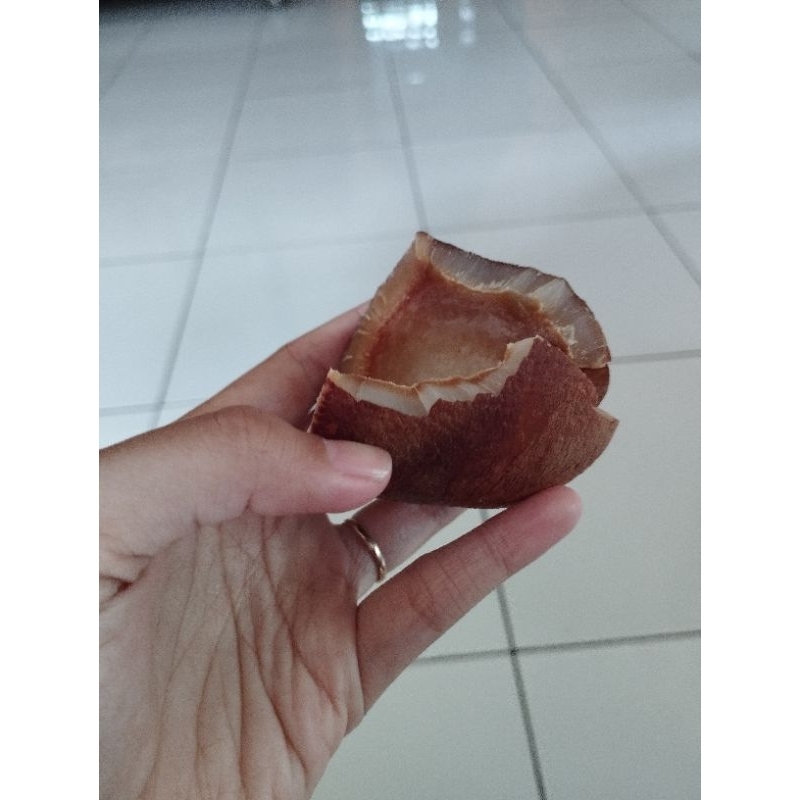 

kopra