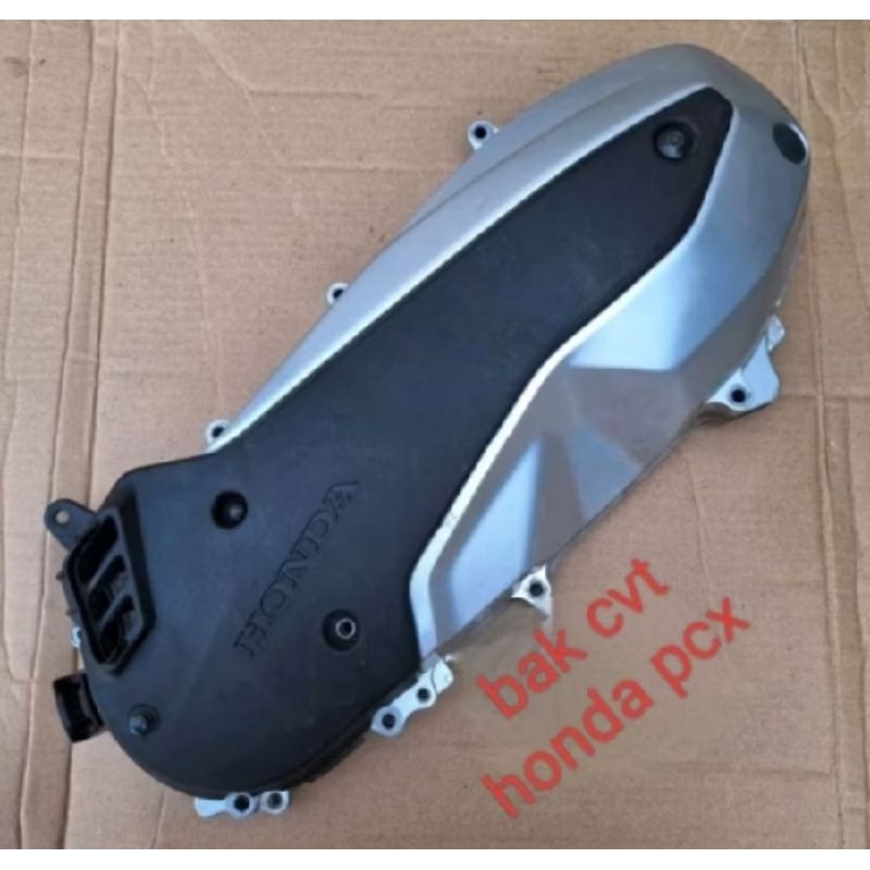 BAK CVT / BAK SELAH HONDA PCX 160 ASLI ORIGINAL