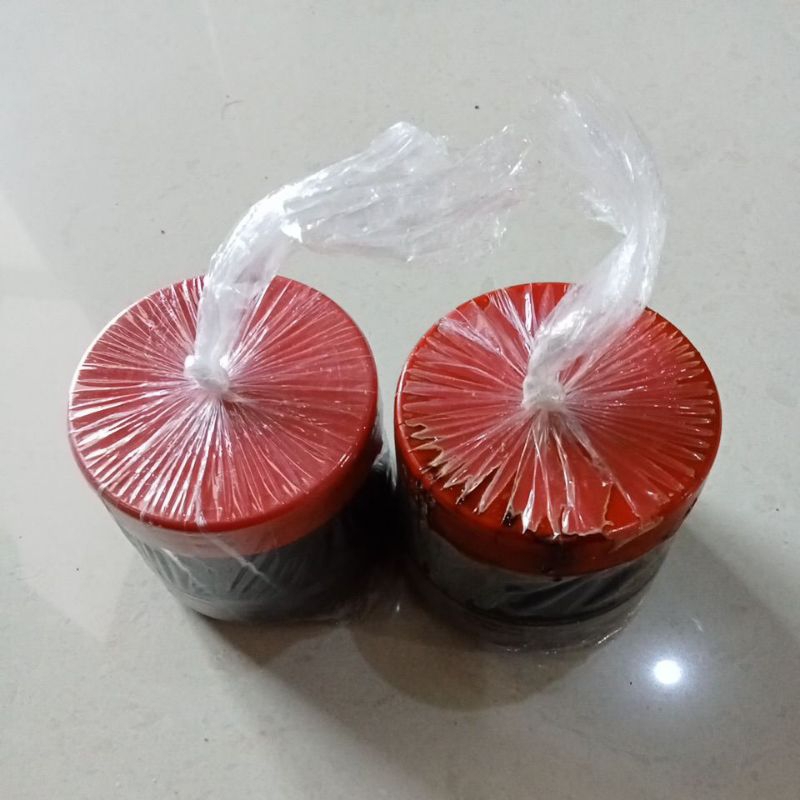 

petis udang petis 250 gram