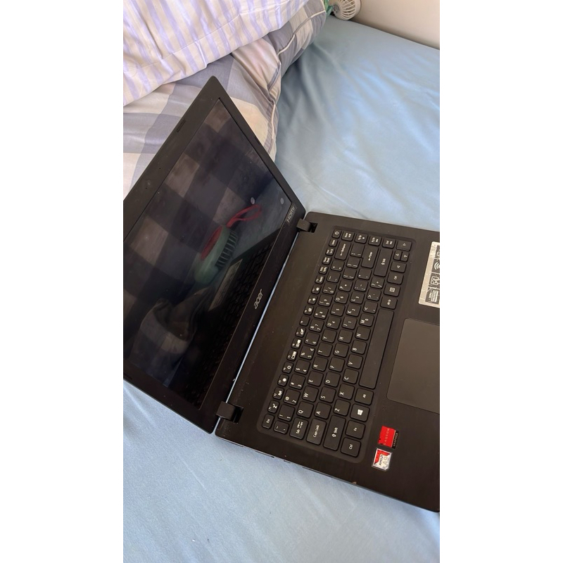 Laptop Acer Aspire 3 A314-21