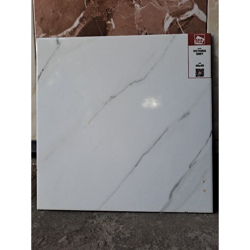 keramik kilap motif granit uk 40x40 by asia tile