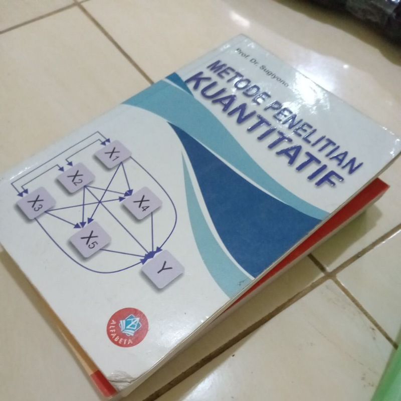 

buku baca