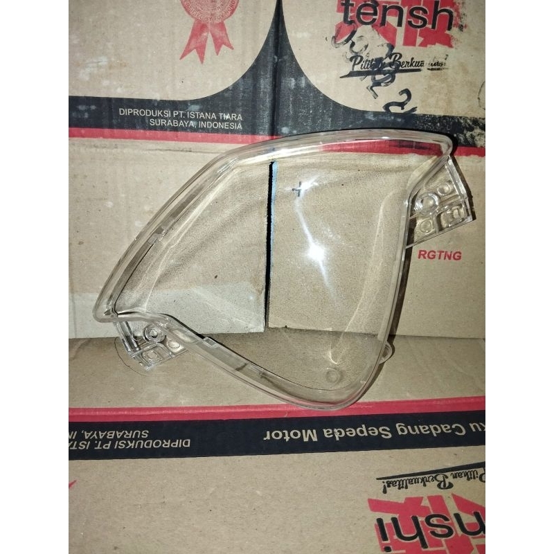 mika spedo mio soul karbu