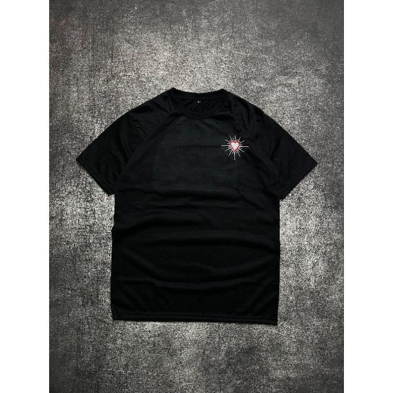 KAOS PSHT // KAOS BORDIR PSHT // KAOS PSHT BORDIR // KAOS TERATE // KAOS BORDIR TERATE // KAOS PSHT 