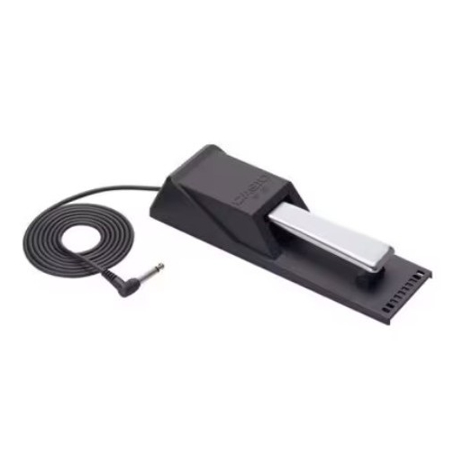 Casio SP-20H2 Sustain Pedal