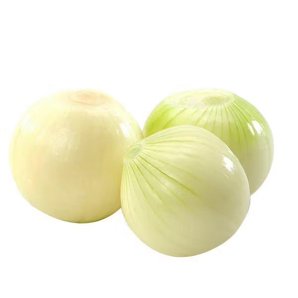 

BP - Bawang Bombay Tunas / Tumbuh / Kupas