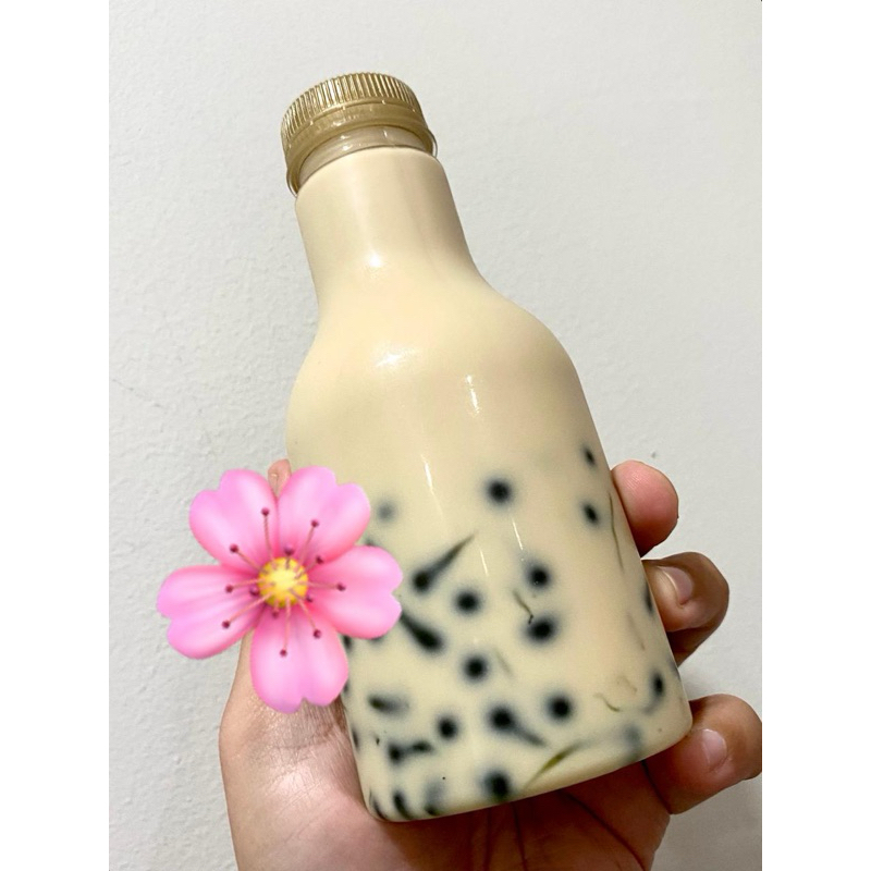 

cendol
