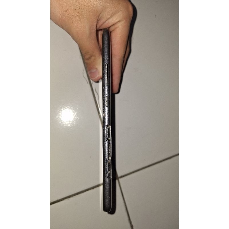 Tablet hp Asus Zenfone Go ZB690KG