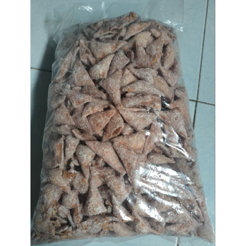 

Raja manis 1Kg