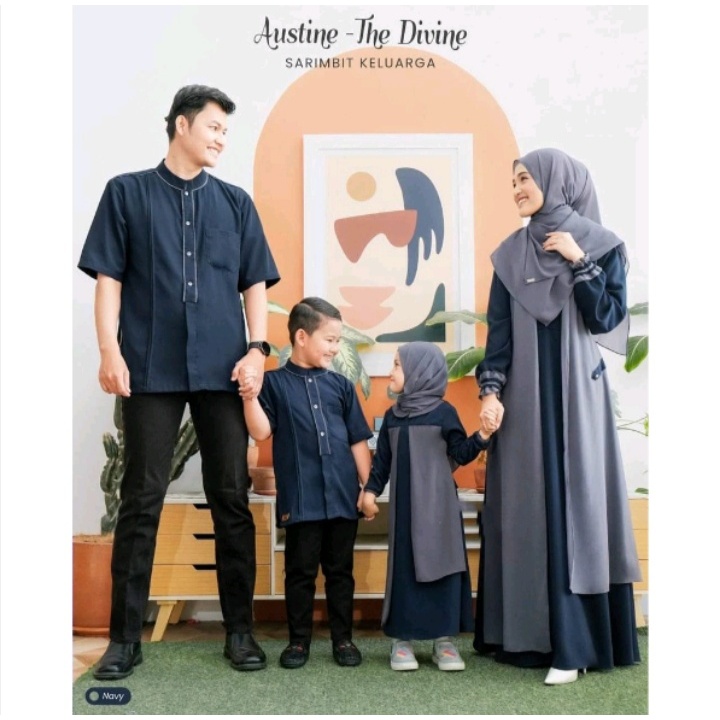 gamissyari sarimbit abaya syari couple gamis abaya ibu dan anak dress ibu dan anak