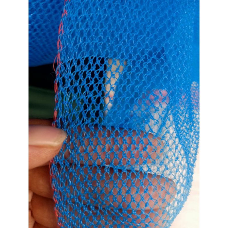 KERAMBA IKAN POLYNET 2 X 3 X 1.30