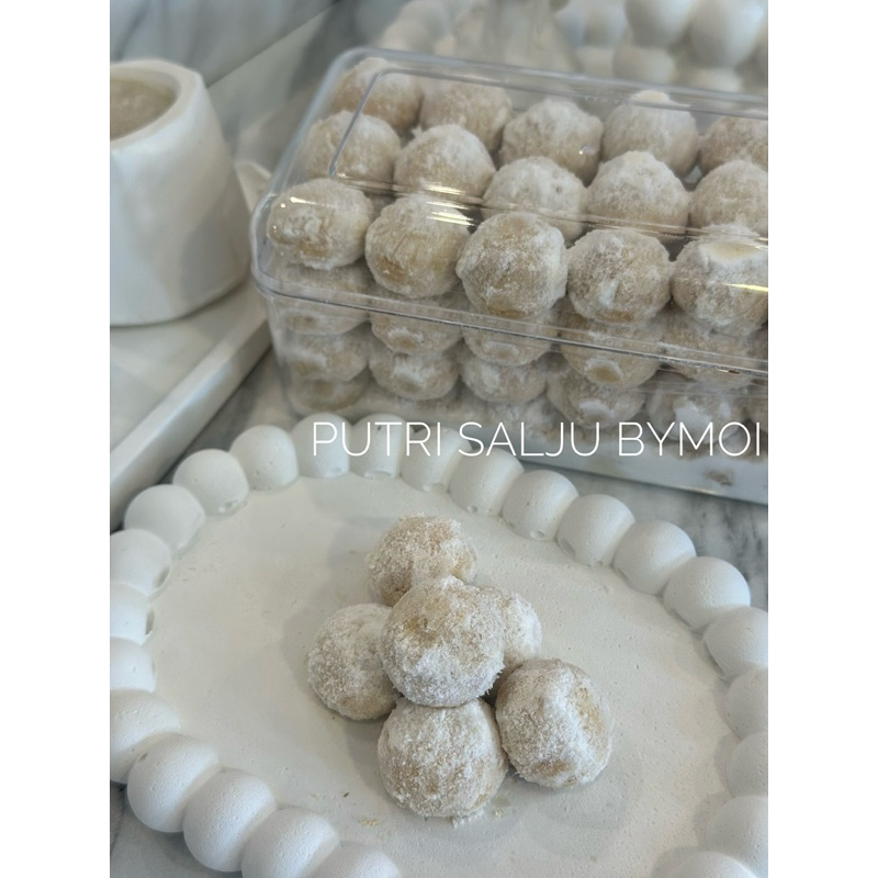 

putri salju