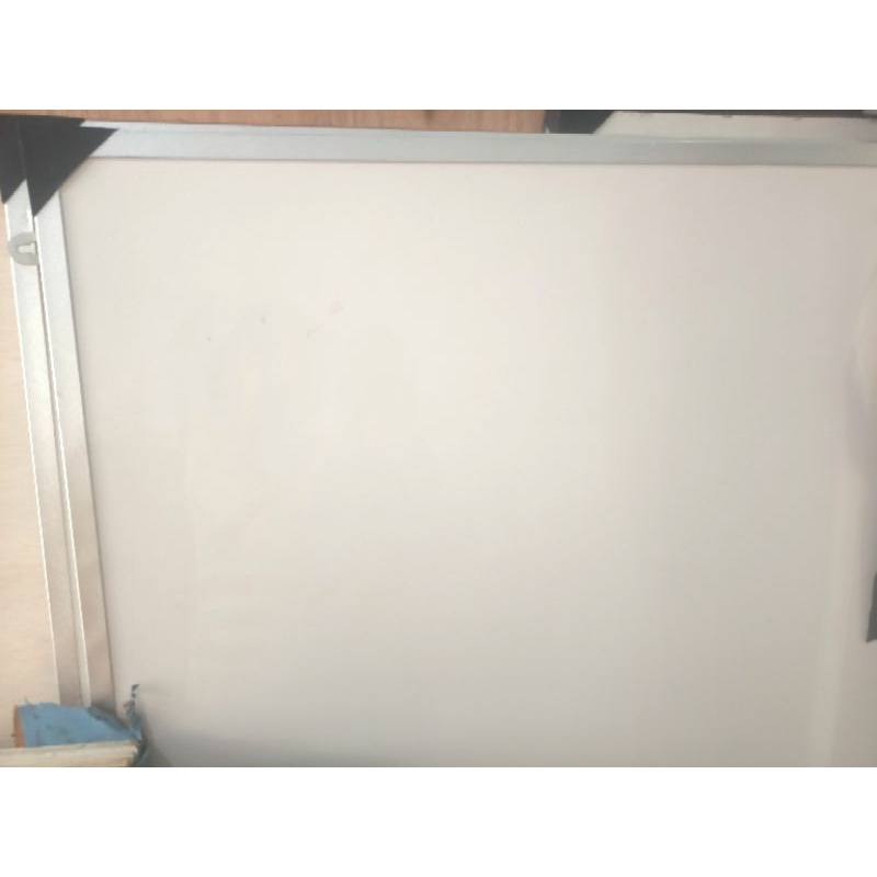 

papan kotak garis murah