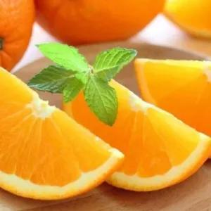 

buah potong jeruk sunkis 500g