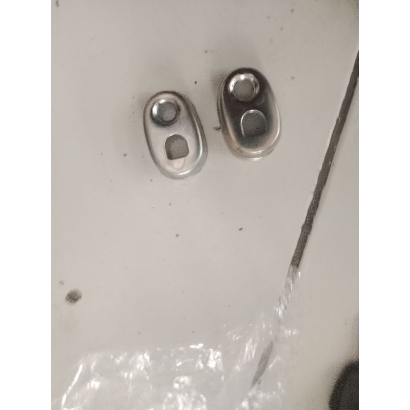 Manisan sen cb100 manisan sein cb isi 2 biji manisan sein