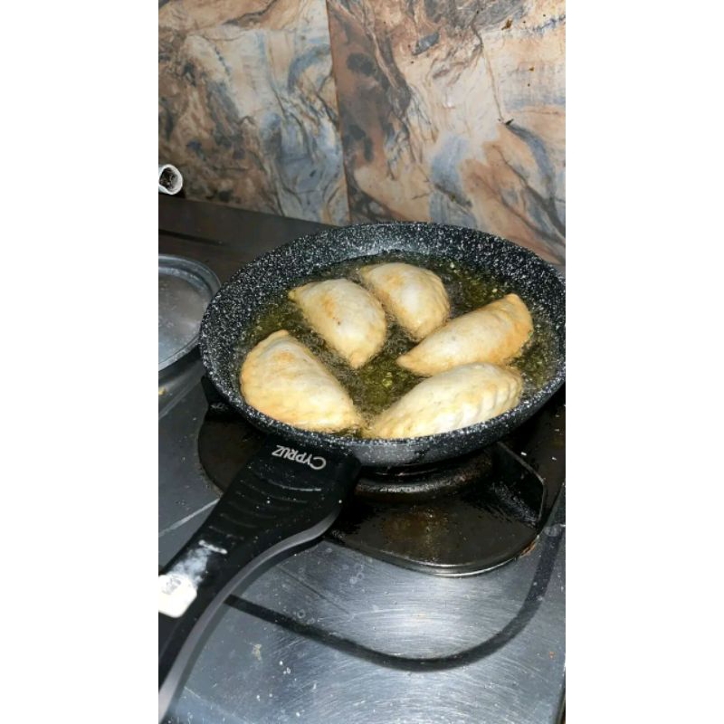 

CIRENG TA