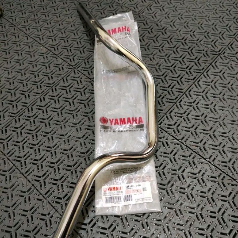 STANG/STIR ORIGINAL YAMAHA RX-KING/YAMAHA SCORPIO Z