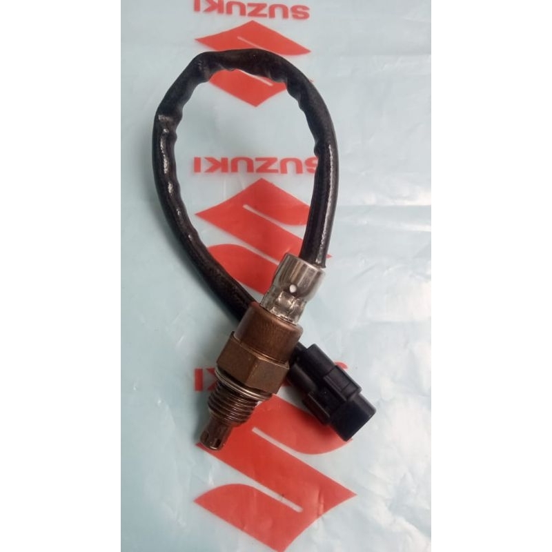 Sensor knalpor O2 Suzuki satria Fu satria Fu fii gsx r150