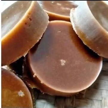

gula aren asli. tanpa bahan pengawet dan tanpa campuran
