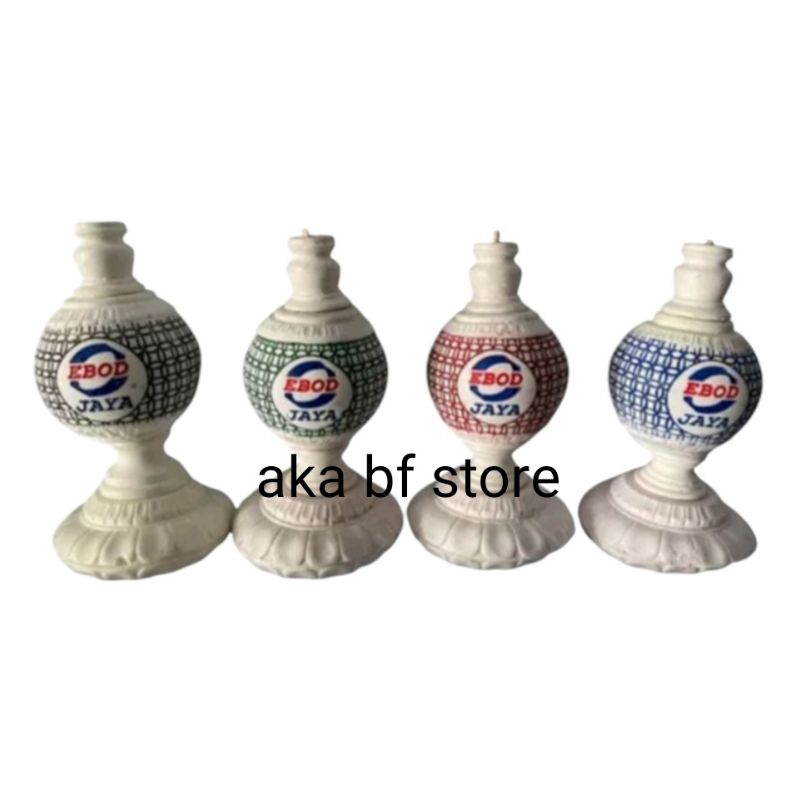 pion sangkar burung Lovebird Ebod jaya