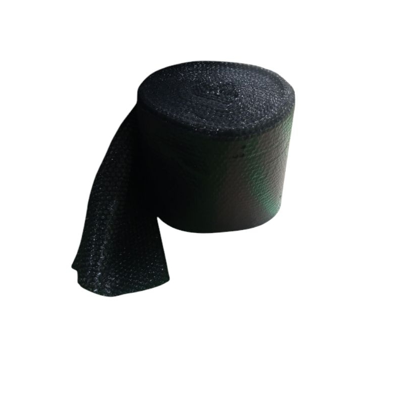 

Ekstra bubble wrap