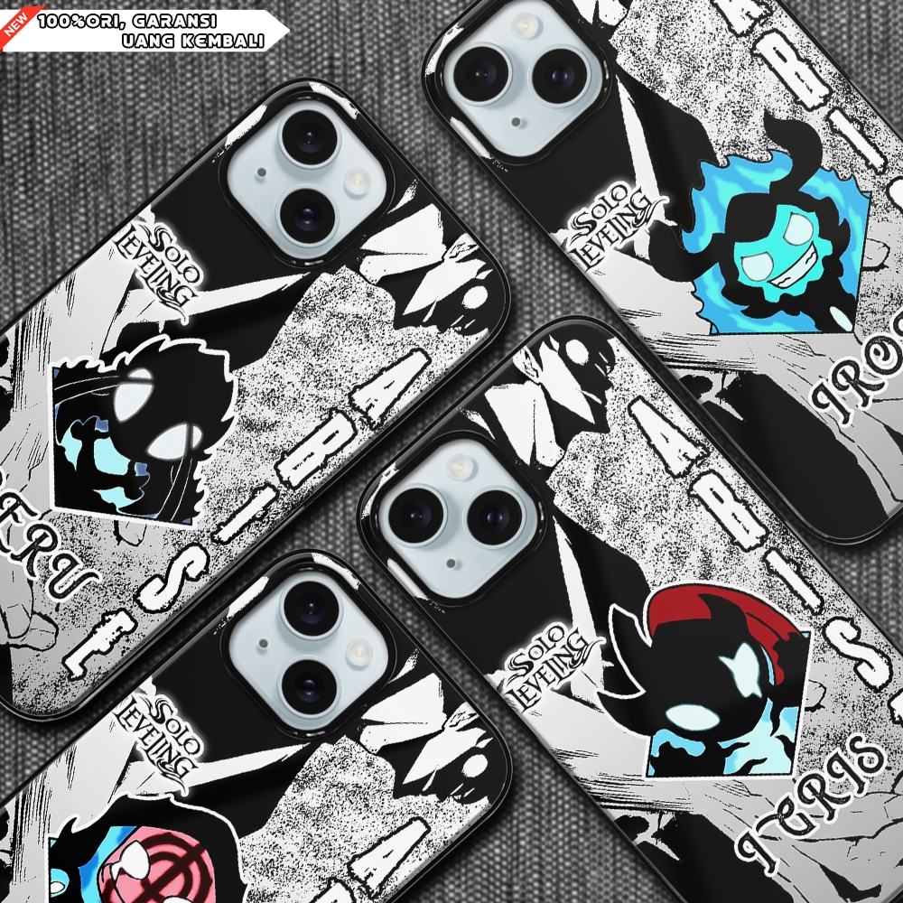 Case IPHONE 5 6 6S 6 PLUS 6S PLUS 7 8 7 PLUS 8 PLUS X XS XS MAX XR 11 11 PRO 11 PRO MAX 12 12 PRO 12