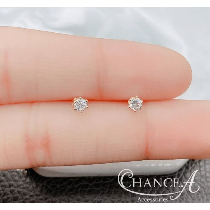 ANTING, ANTING SUBANG, ANTING TITANIUM, ANTING TELINGA, ANTING BARU, ANTING DEWASA