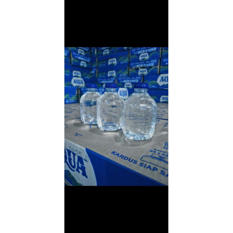 

aquacubi