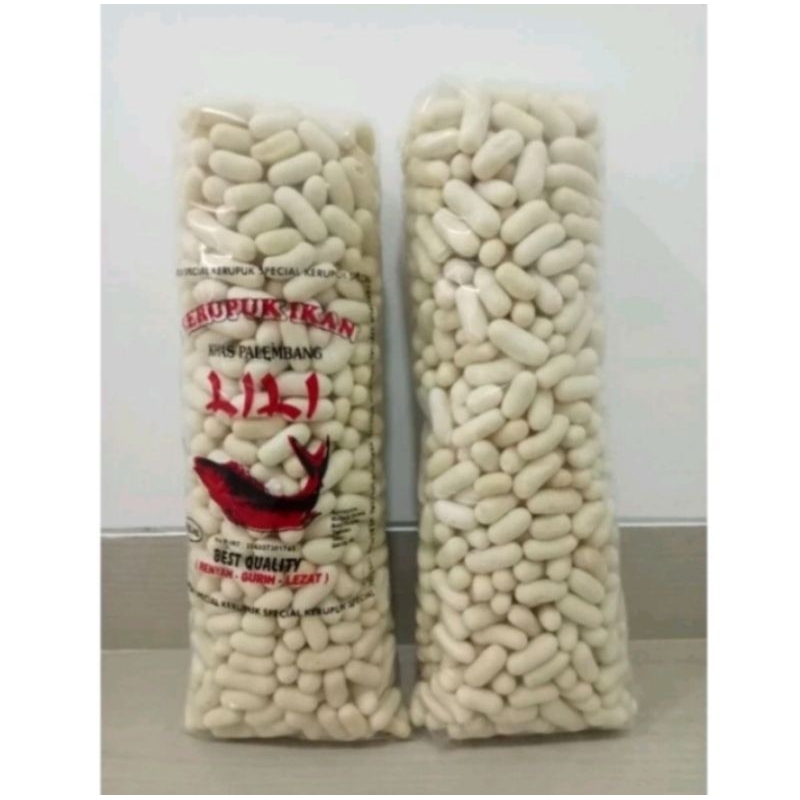 

PILUS LILI kapsul Orinal gram BEST SELLER, Tanpa Pengawet Renyah Dan Sehat, packing bablewa gratis