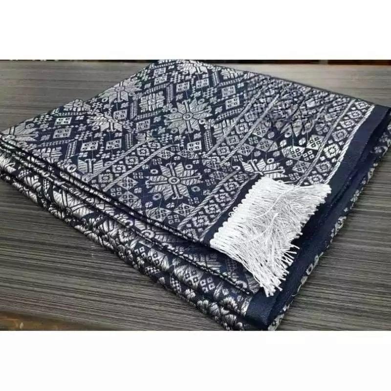 ROK LILIT SONGKET WANITA/SONGKET LILIT MODERN /ROK LILIT JUMBO ROK LILIT SONGKET PALEMBANG