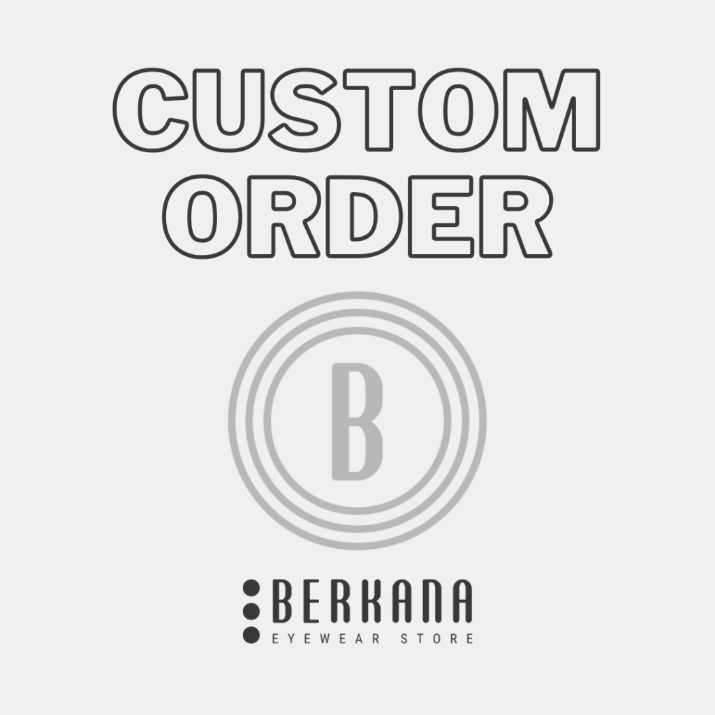 LENSA BLUCHROMIC ELEMENT BY ESSILOR INDEX 1.56