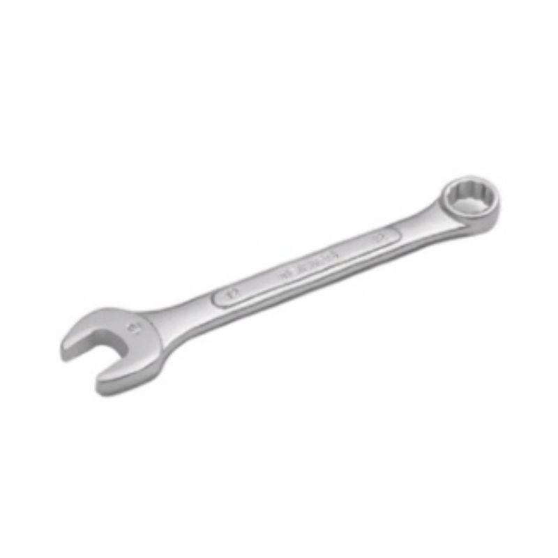Kunci Ring Pas / Combination Wrench (Metric) ukuran 32mm -50 mm