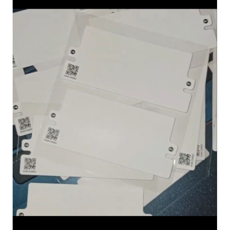 

STICKER STIKER HP SAMSUNG A56 A36 A26 TERBARU STICKER SEGEL HP SAMSUNG A36 A56 A26 TERBARU