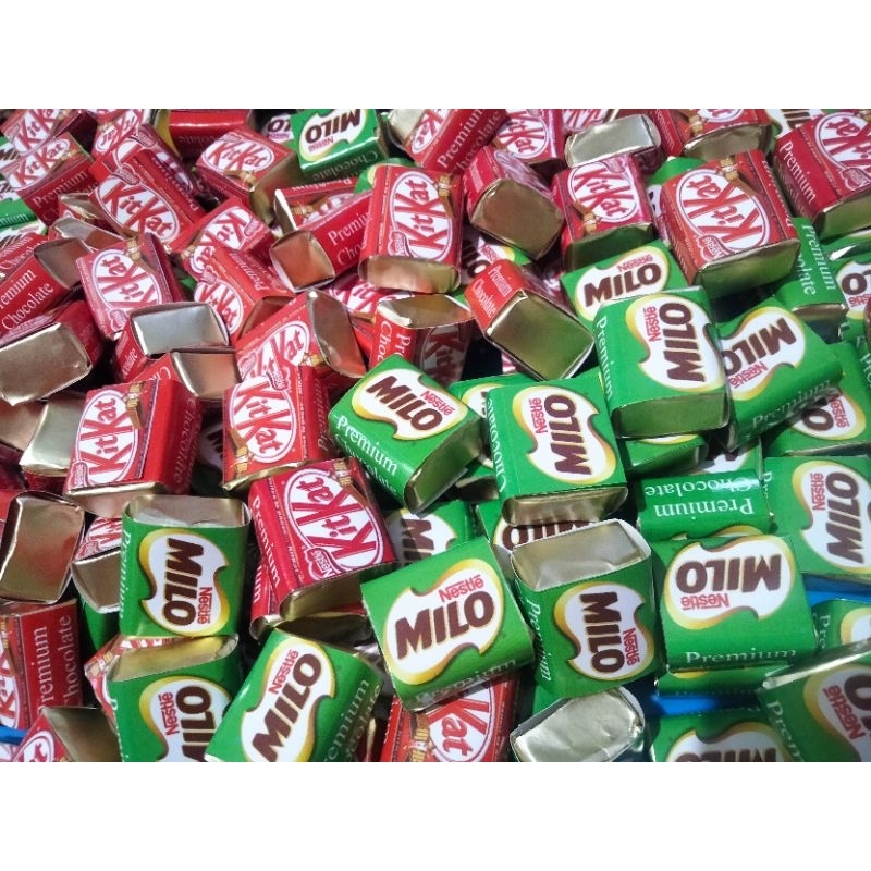 

coklat dadu premium,harga per 1 pcs