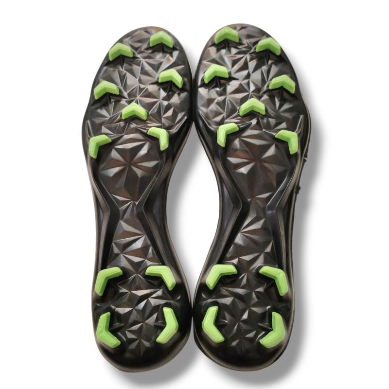 outsole sepatu bola specs light speed bawahan septu