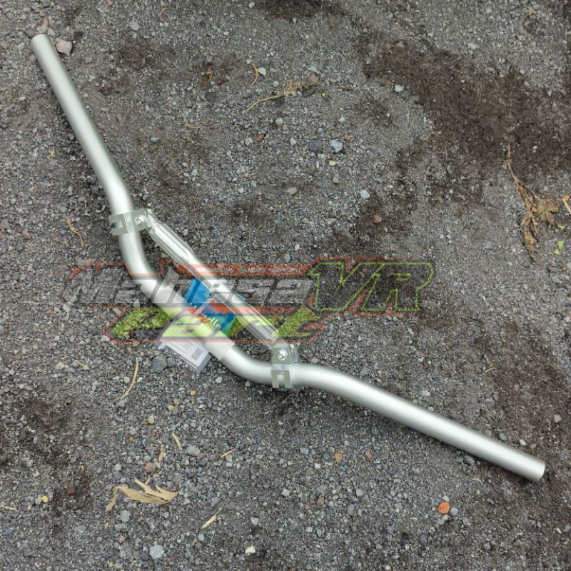 Stir day type Low/ stir day silver set adaptor stir univerlas day low palang kecil